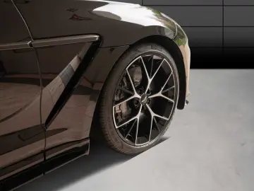 ASTON MARTIN DBX707 MJ 25