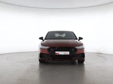 AUDI A7 Sportback 45 TDI quattro S tron S line PANO