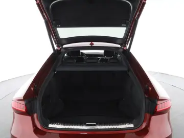 AUDI A7 Sportback 45 TDI quattro S tron S line PANO