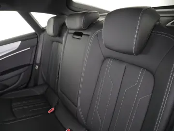 AUDI A7 Sportback 45 TDI quattro S tron S line PANO