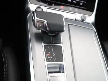AUDI A7 Sportback 45 TDI quattro S tron S line PANO