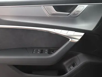 AUDI A7 Sportback 45 TDI quattro S tron S line PANO