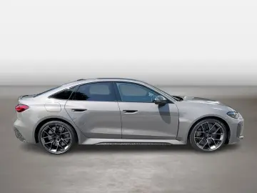 Audi RS 5 Sedan Sport - PHEV - Panoramic - Carbon Ceramic