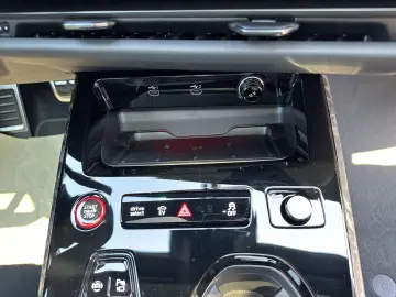 Audi RS 5 Sedan Sport - PHEV - Panoramic - Carbon Ceramic