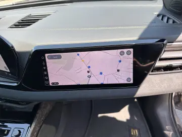 Audi RS 5 Sedan Sport - PHEV - Panoramic - Carbon Ceramic