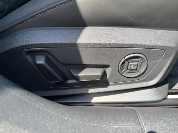 Audi RS 5 Sedan Sport - PHEV - Panoramic - Carbon Ceramic