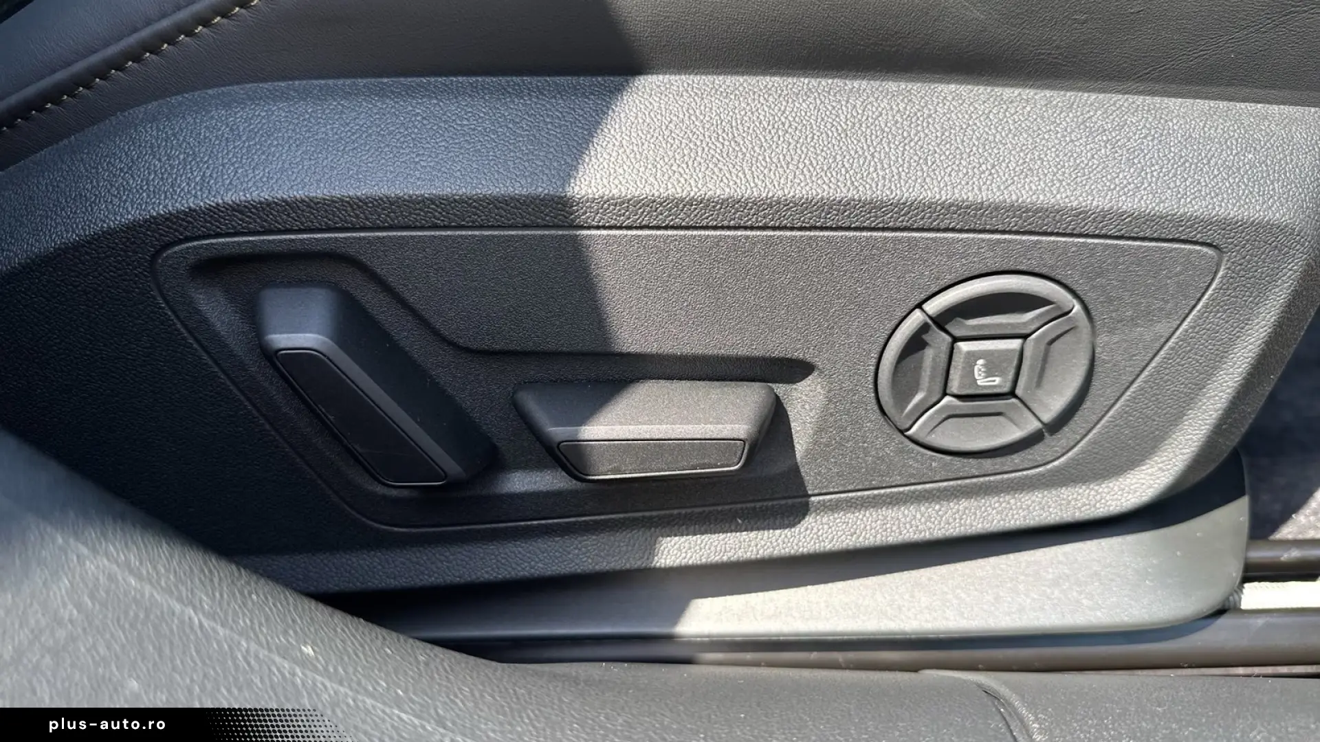 Audi RS 5 Sedan Sport - PHEV - Panoramic - Carbon Ceramic