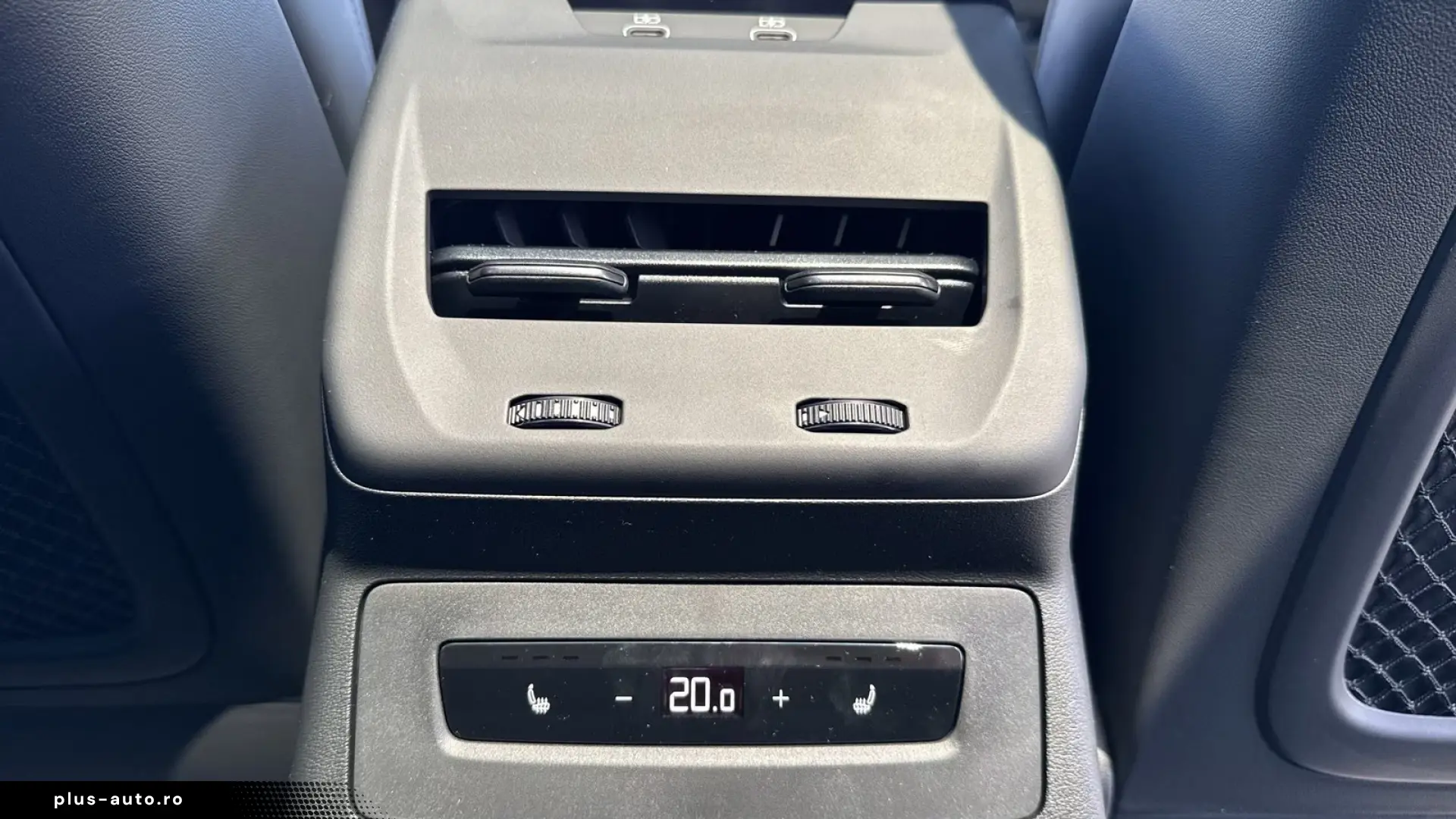 Audi RS 5 Sedan Sport - PHEV - Panoramic - Carbon Ceramic