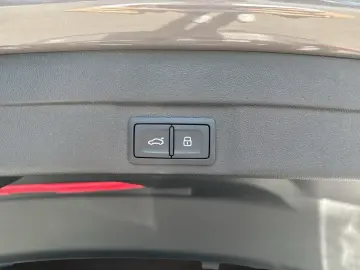 Audi RS 5 Sedan Sport - PHEV - Panoramic - Carbon Ceramic