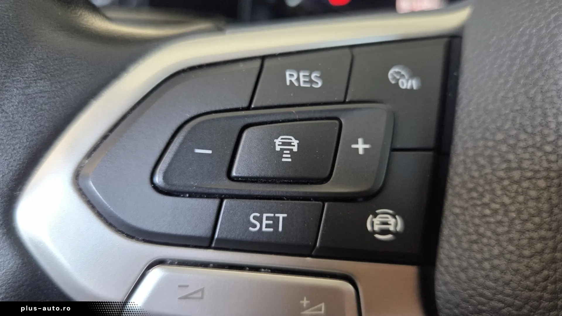 Volkswagen Golf 2.0 TDI Life