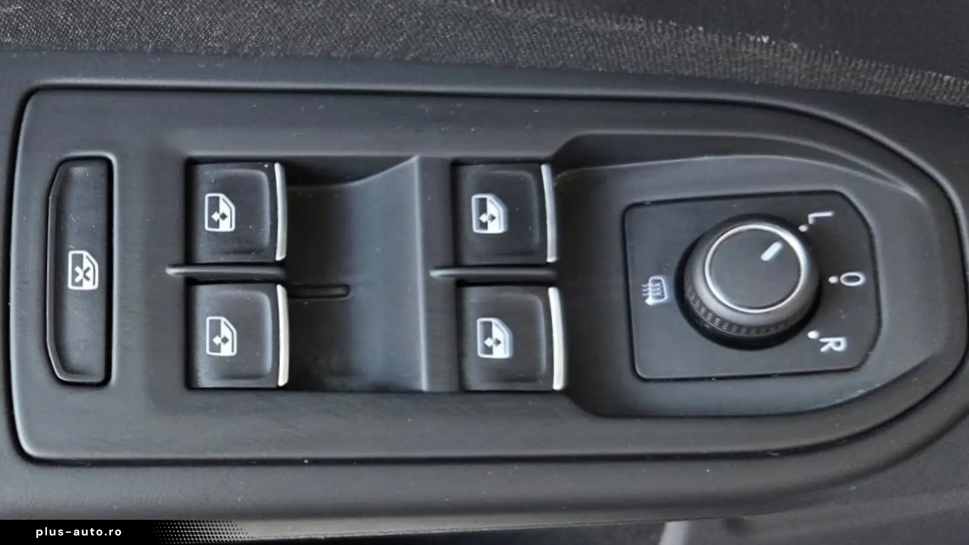 Volkswagen Golf 2.0 TDI Life