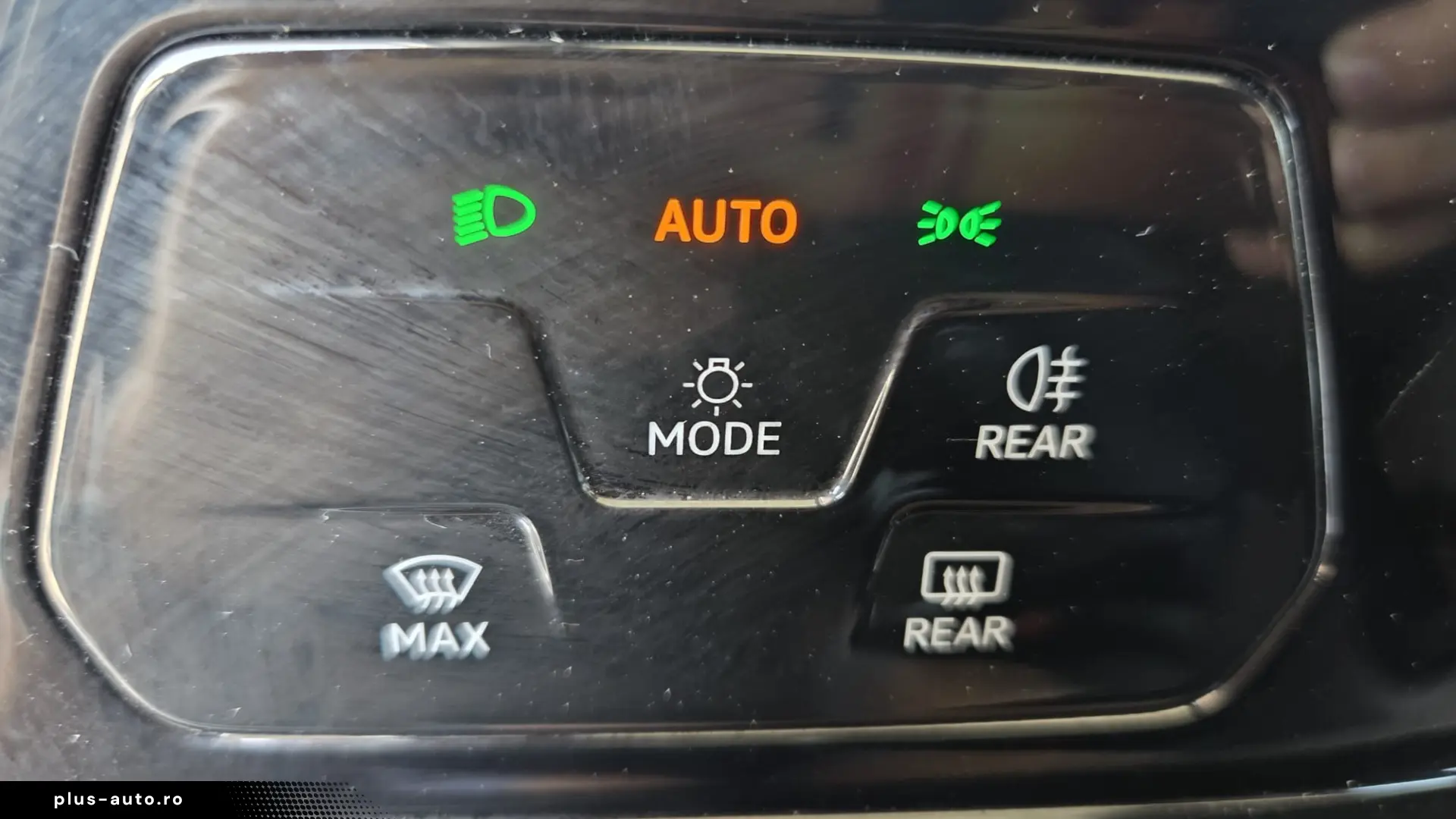 Volkswagen Golf 2.0 TDI Life