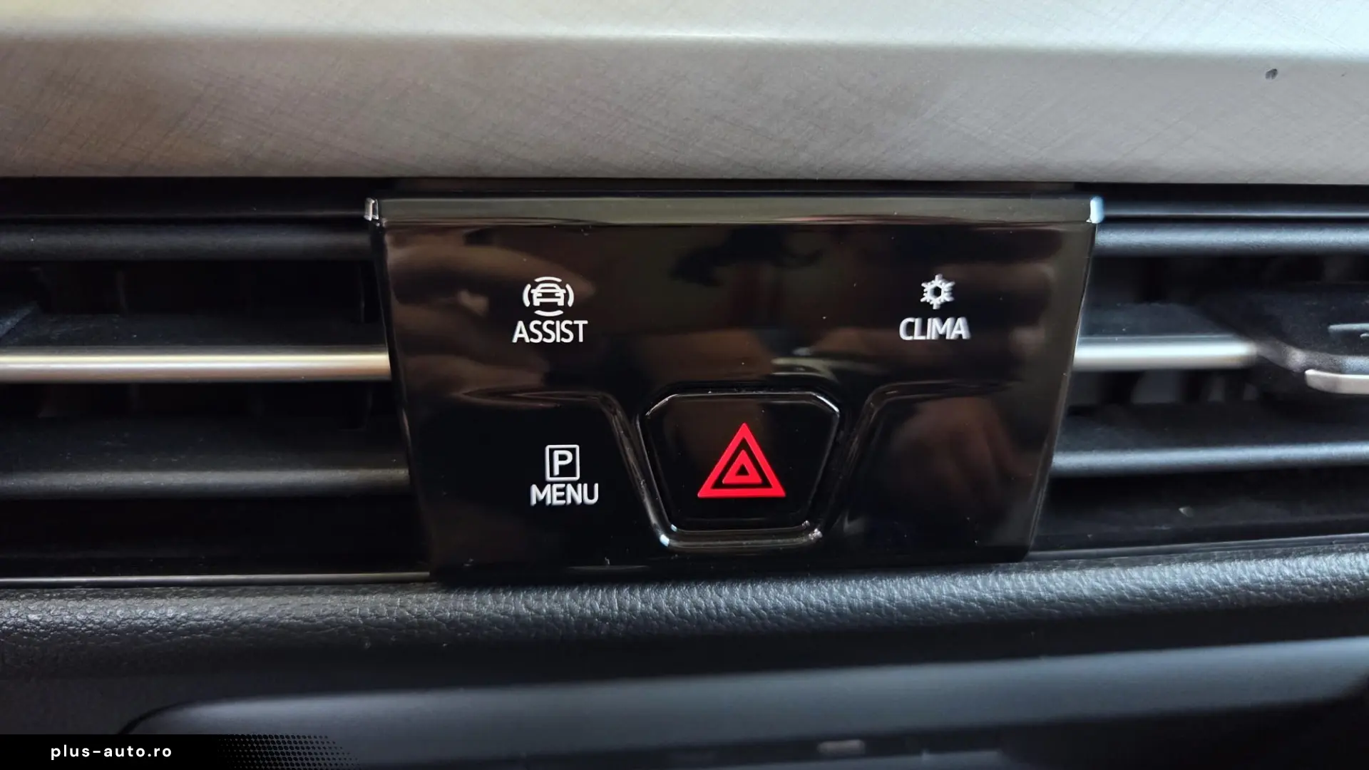 Volkswagen Golf 2.0 TDI Life