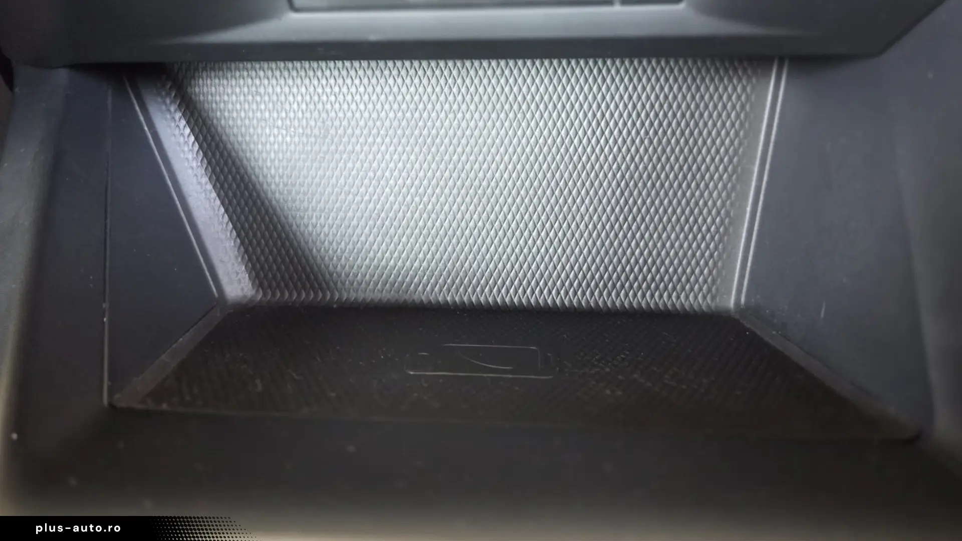 Volkswagen Golf 2.0 TDI Life