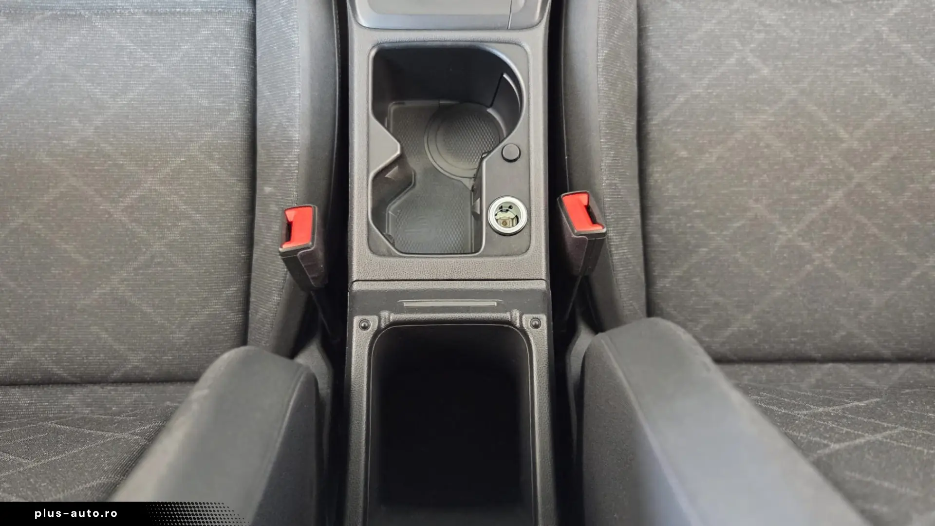 Volkswagen Golf 2.0 TDI Life