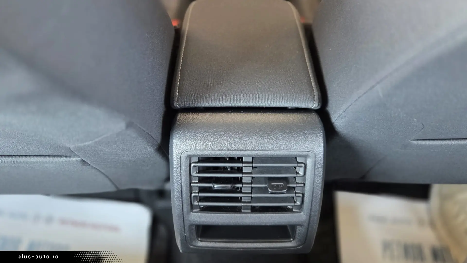 Volkswagen Golf 2.0 TDI Life