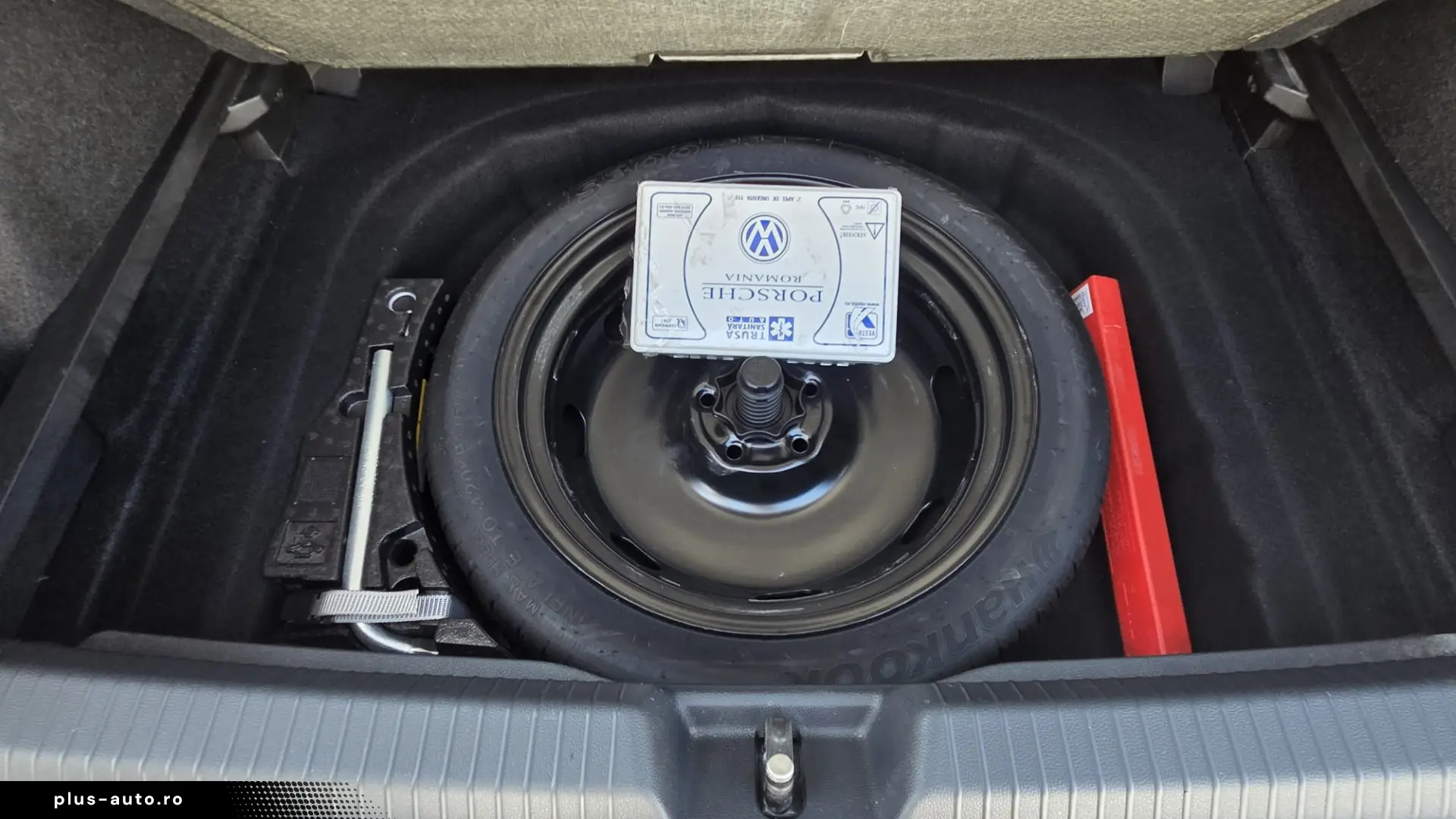 Volkswagen Golf 2.0 TDI Life