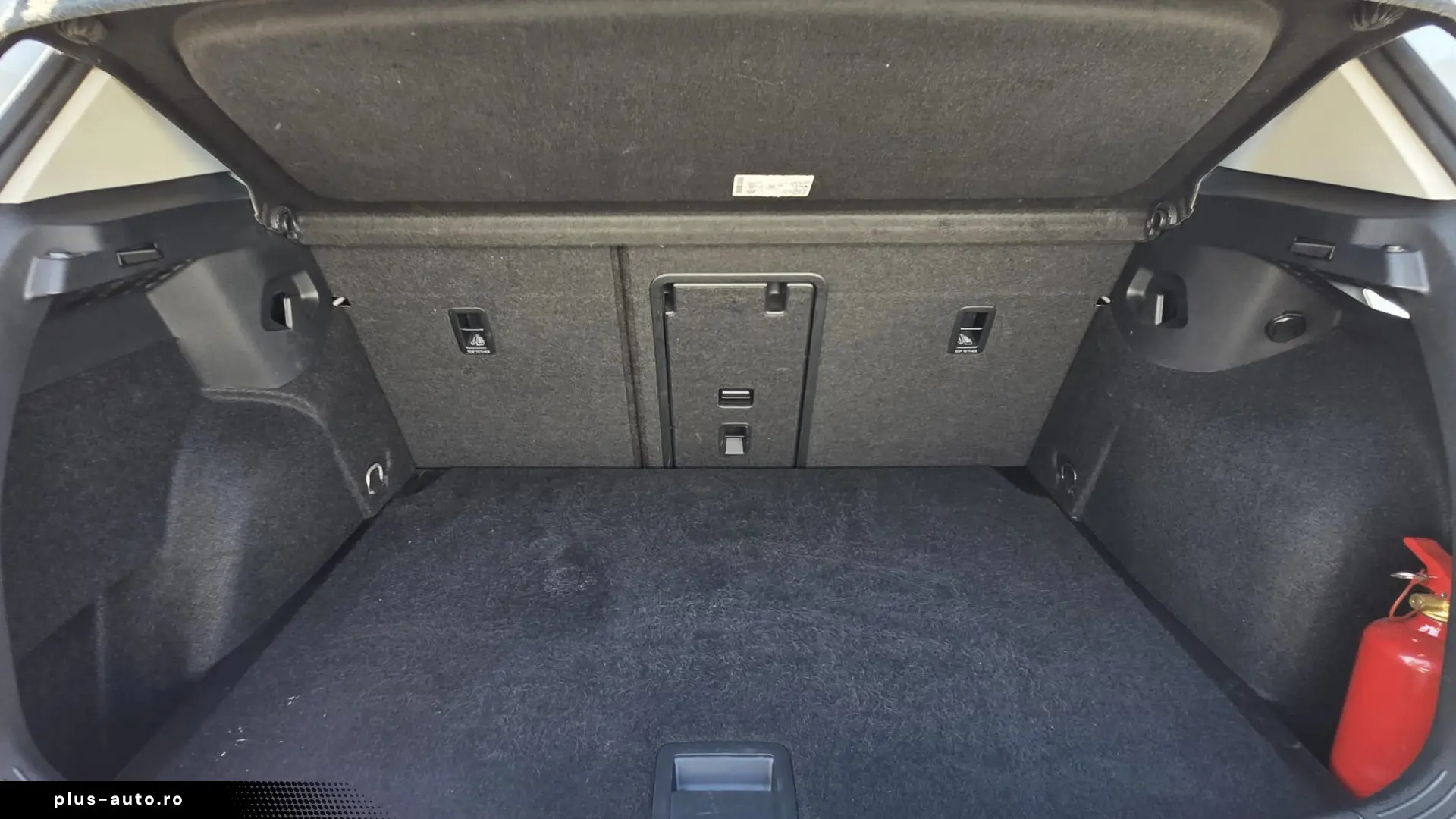 Volkswagen Golf 2.0 TDI Life