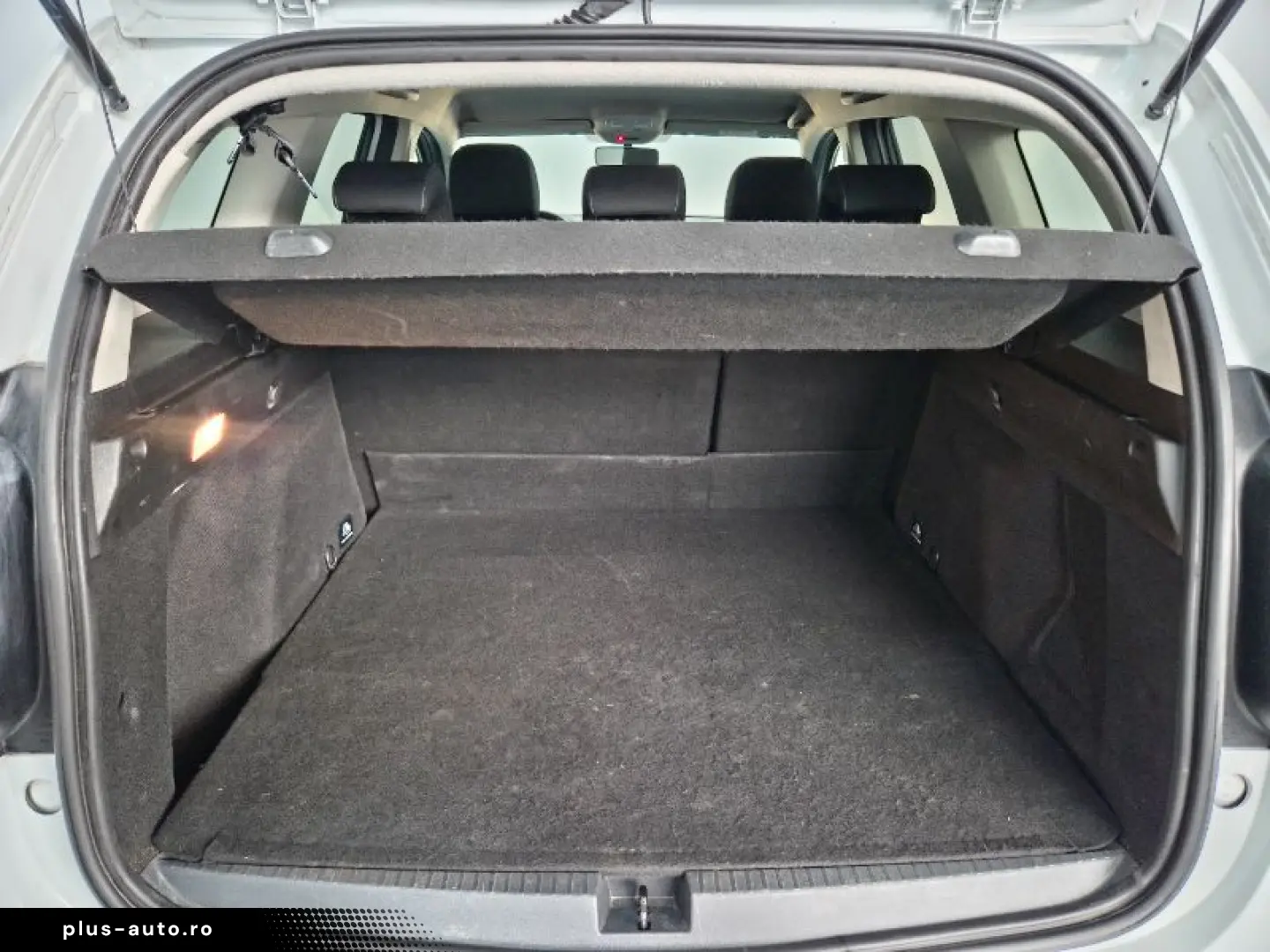 DACIA DUSTER 1.3 TCe 130CP Prestige 4WD