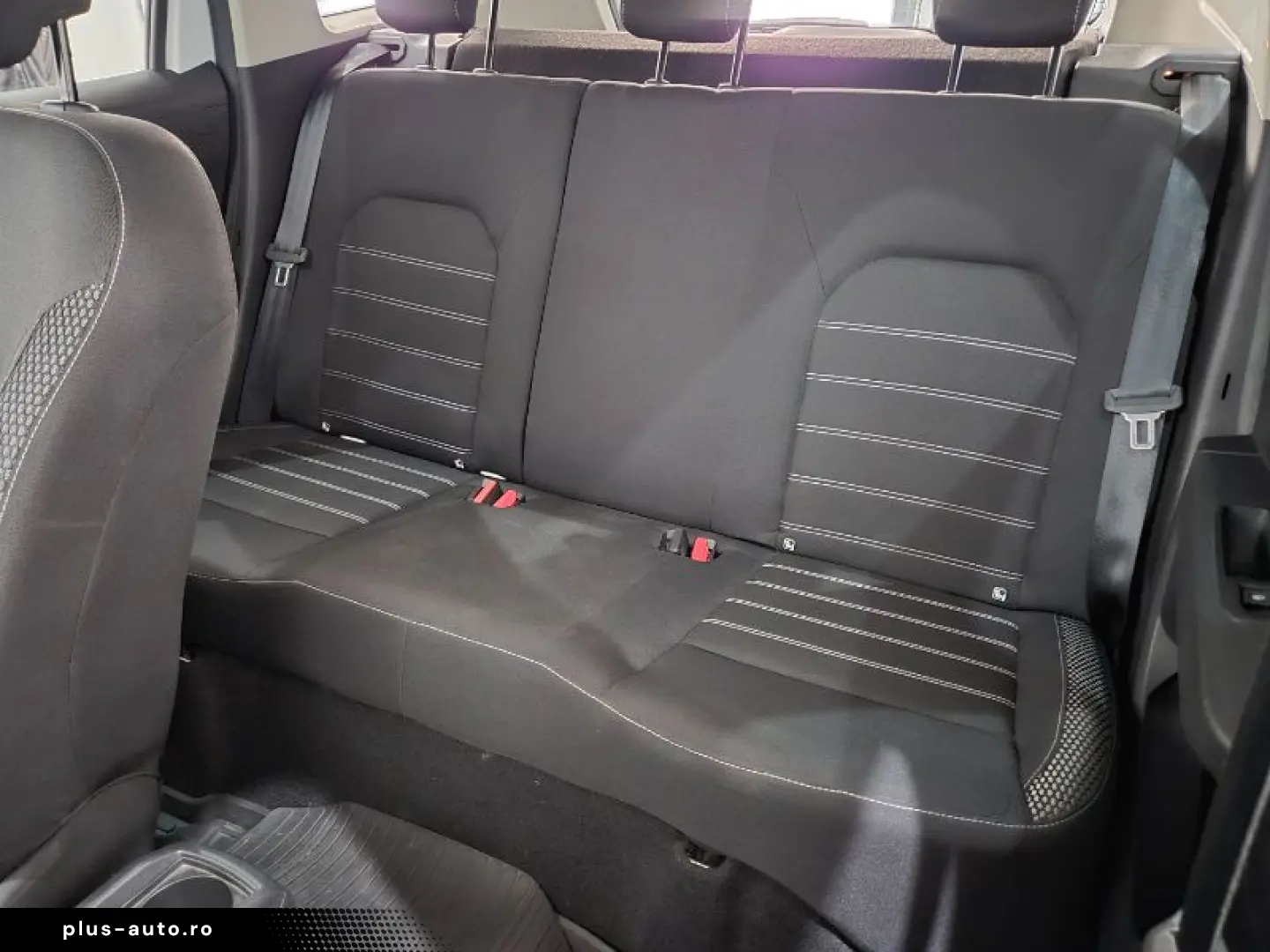 DACIA DUSTER 1.3 TCe 130CP Prestige 4WD
