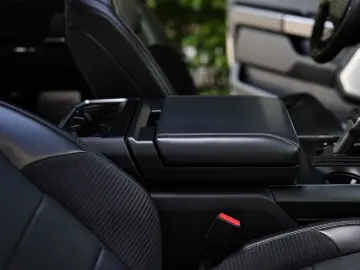 FORD F 150 Raptor SuperCrew® 3.5 V6   Panorama   PPF