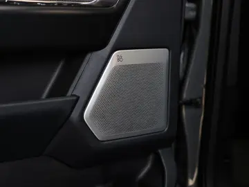 FORD F 150 Raptor SuperCrew® 3.5 V6   Panorama   PPF