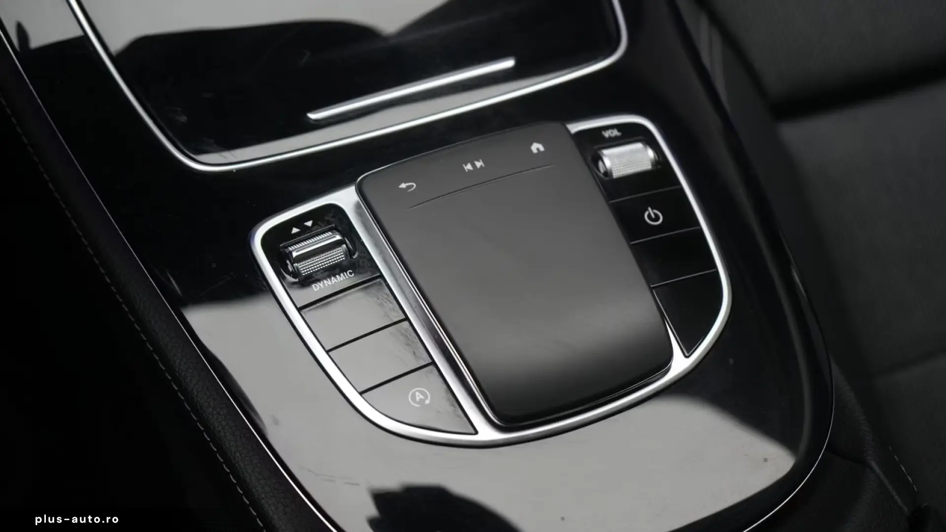 Mercedes-Benz E 220 d 9G-Tronic Avantgarde CarPlay Distronic