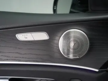 Mercedes-Benz E 220 d 9G-Tronic Avantgarde CarPlay Distronic