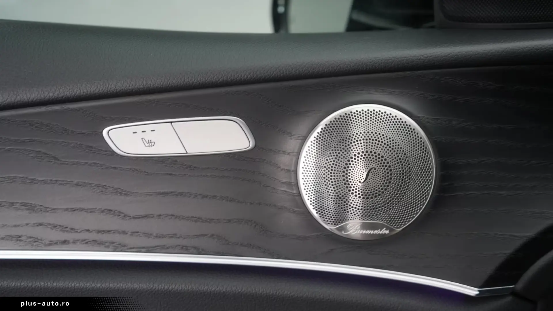Mercedes-Benz E 220 d 9G-Tronic Avantgarde CarPlay Distronic