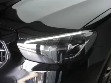 Mercedes-Benz E 220 d 9G-Tronic Avantgarde CarPlay Distronic