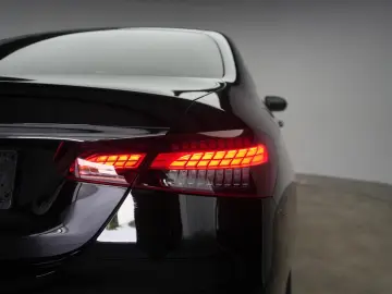 Mercedes-Benz E 220 d 9G-Tronic Avantgarde CarPlay Distronic