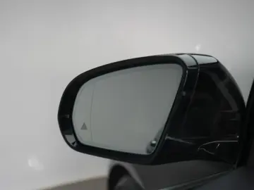 Mercedes-Benz E 220 d 9G-Tronic Avantgarde CarPlay Distronic