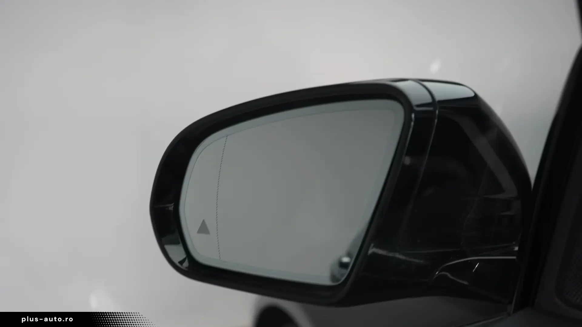 Mercedes-Benz E 220 d 9G-Tronic Avantgarde CarPlay Distronic