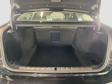 BMW 740d xDrive Limousine Standheizung Kamera Alarm