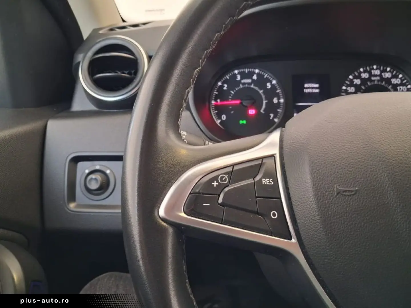 DACIA DUSTER 1.0 TCe GPL 100CP BlueLine
