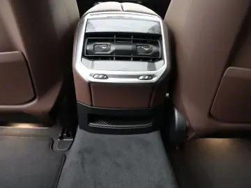 BMW 740 7 Serie 740d xDrive Sedan