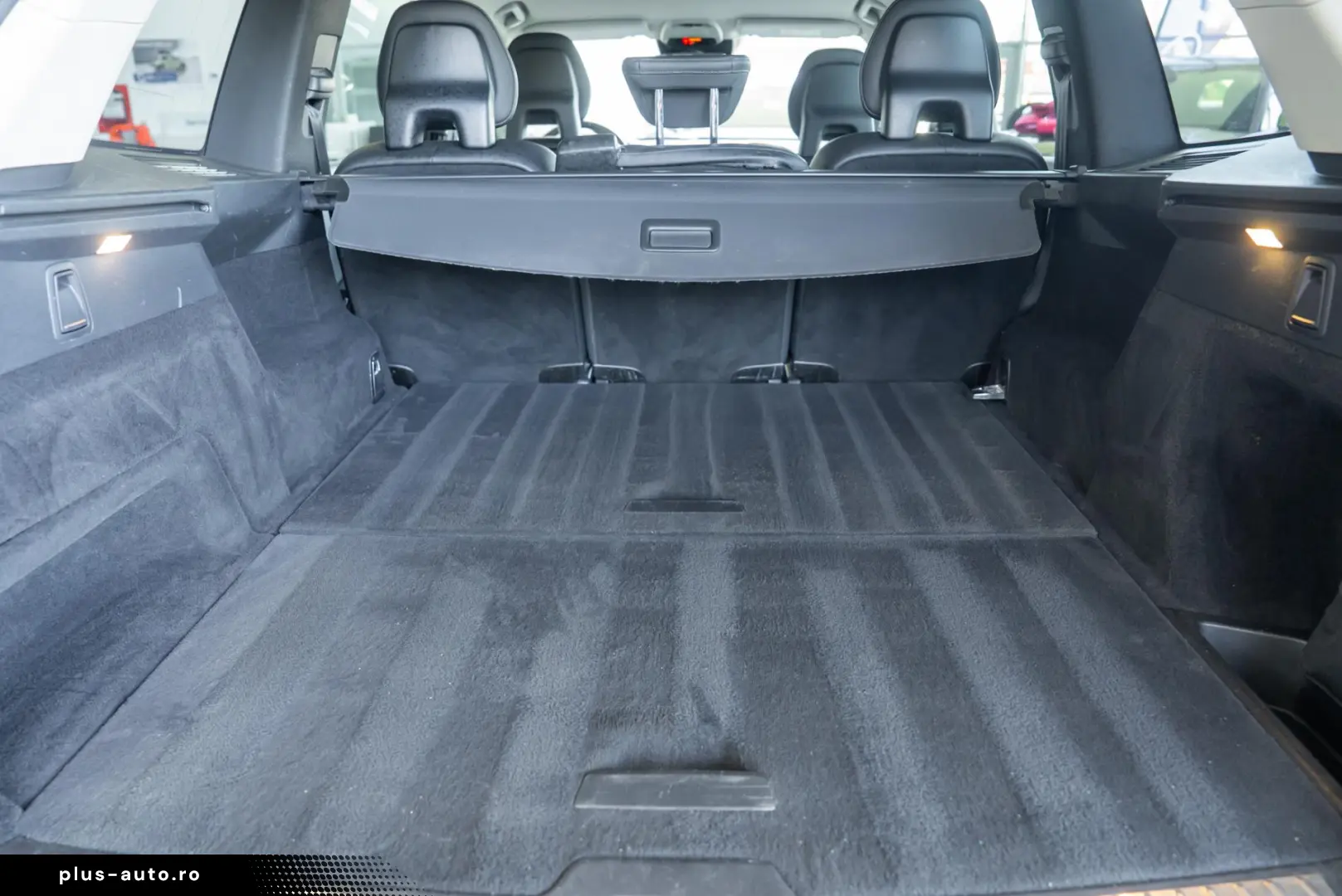 Volvo XC 90 2.0 D5 Automat AWD
