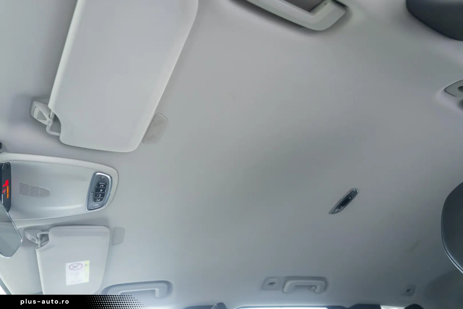 Volvo XC 90 2.0 D5 Automat AWD
