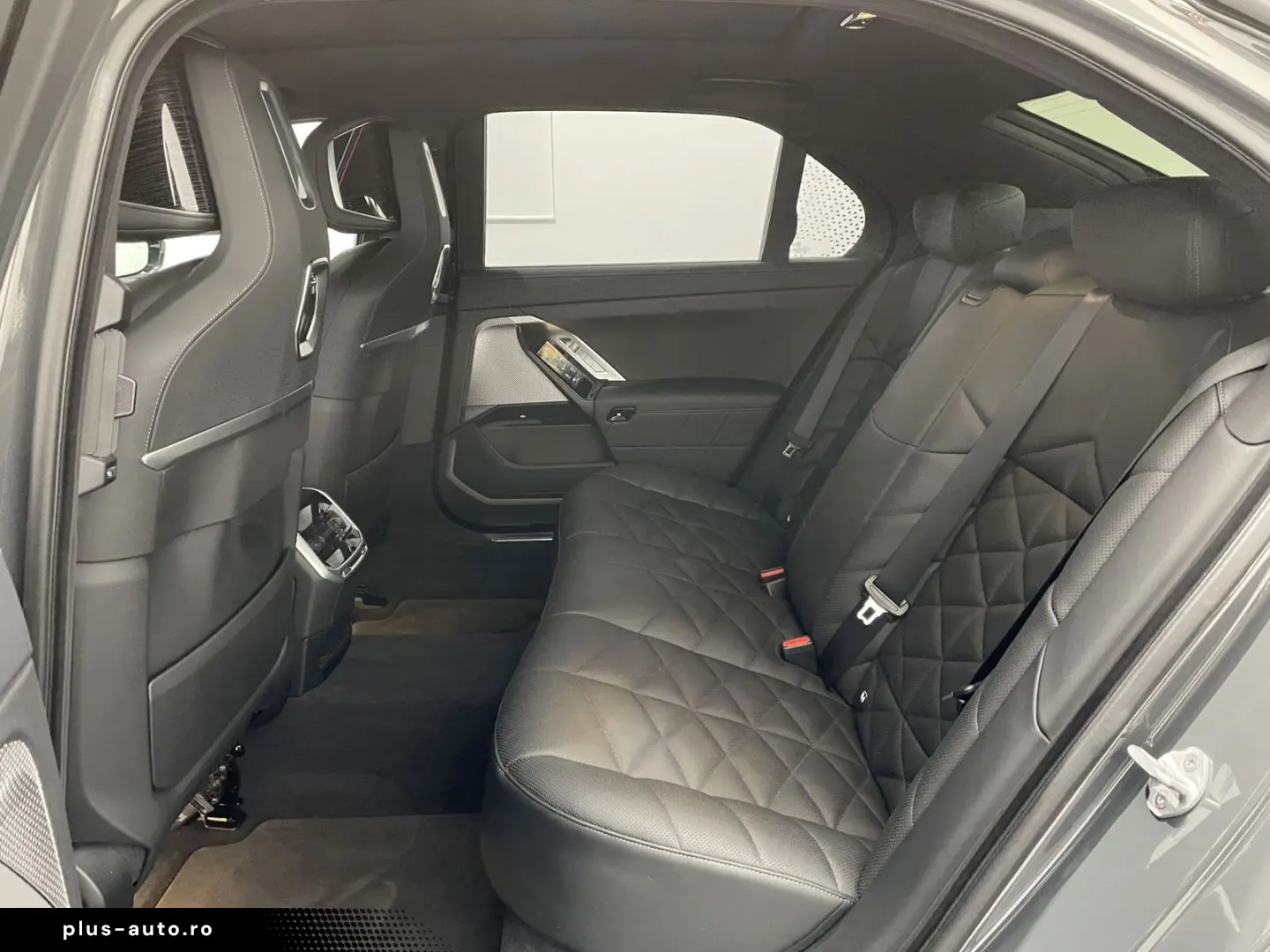 BMW 740d xDrive Limousine M Sport Sky 360  PANO ACC