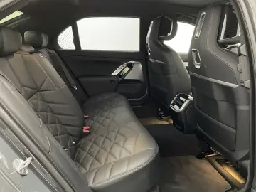 BMW 740d xDrive Limousine M Sport Sky 360  PANO ACC