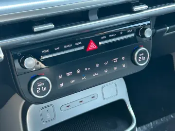 HYUNDAI IONIQ 9 UNIQ 226kW  RW600KM Pano 6Si Relax HeUp