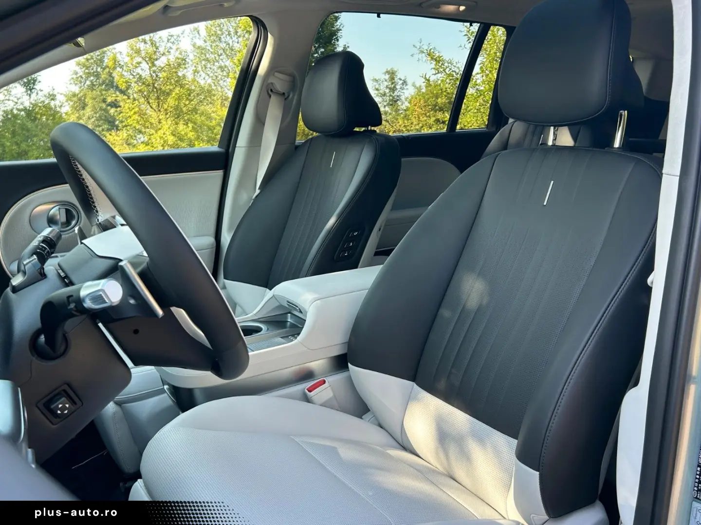 HYUNDAI IONIQ 9 UNIQ 226kW  RW600KM Pano 6Si Relax HeUp