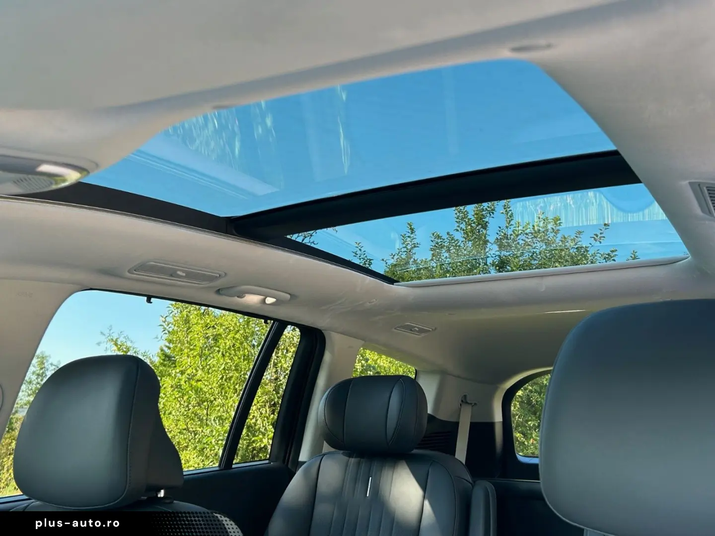 HYUNDAI IONIQ 9 UNIQ 226kW  RW600KM Pano 6Si Relax HeUp