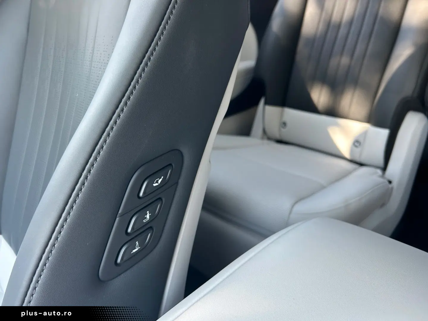 HYUNDAI IONIQ 9 UNIQ 226kW  RW600KM Pano 6Si Relax HeUp