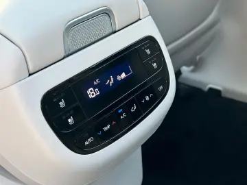 HYUNDAI IONIQ 9 UNIQ 226kW  RW600KM Pano 6Si Relax HeUp