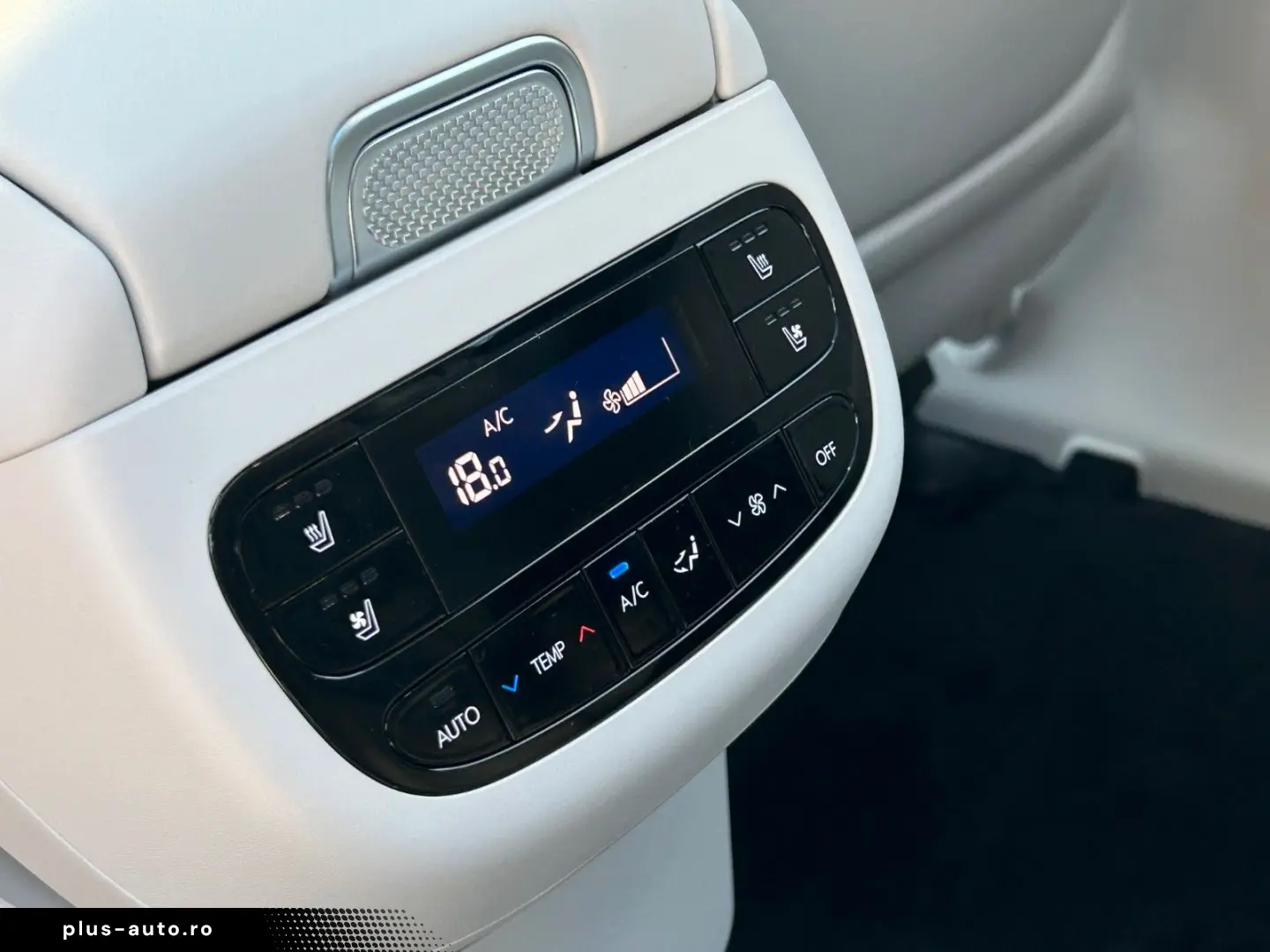 HYUNDAI IONIQ 9 UNIQ 226kW  RW600KM Pano 6Si Relax HeUp