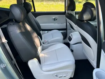 HYUNDAI IONIQ 9 UNIQ 226kW  RW600KM Pano 6Si Relax HeUp