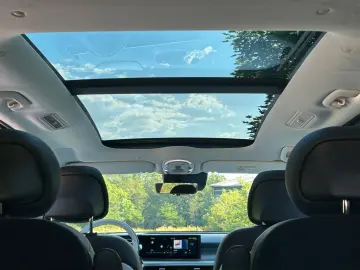HYUNDAI IONIQ 9 UNIQ 226kW  RW600KM Pano 6Si Relax HeUp