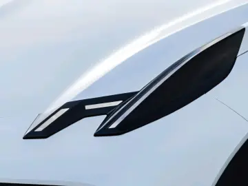 ZEEKR X Privilege AWD - ELECTRIC - STOC