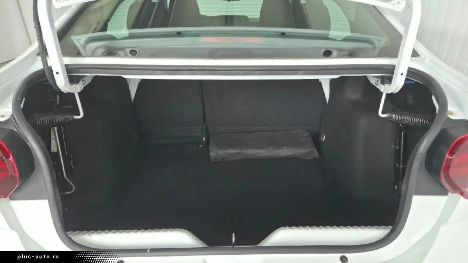 DACIA LOGAN 1.0 SCe 65CP Comfort